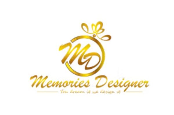wedding photographers In kolkata