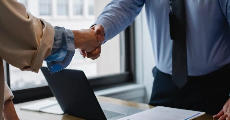 Microsoft Dynamics 365 Partner in Dallas 1