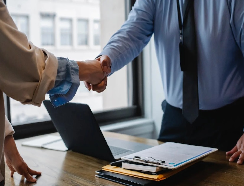 Leading Microsoft Dynamics 365 Partner in Florida – Share Your Success 1 Microsoft Dynamics 365 Partner in Dallas