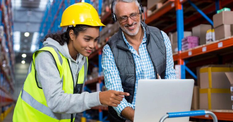 Microsoft Dynamics 365 for Food and Beverage Solutions