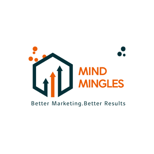 Top Digital Marketing Agency in India - Mind Mingles 1 Mind mingles 1 4