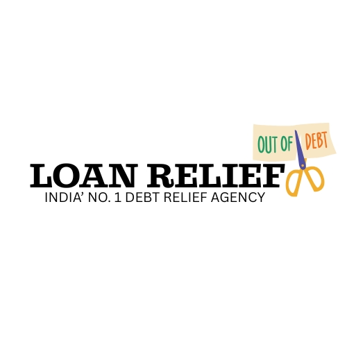 Trusted Loan Settlement Company Near Me –