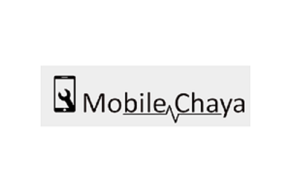 Mobilechaya