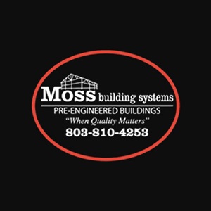 Moss Building Systems Logo11