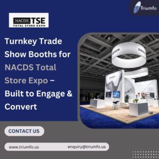 NACDS Total Store Expo