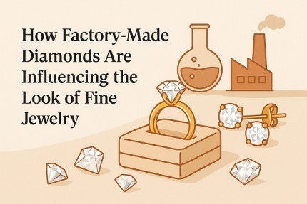 Factory-Diamonds