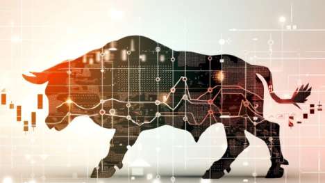 Top Swing Trade Ideas from SEBI Registered Advisors 1 New Project 29 2