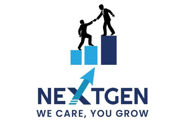 nextgen logo