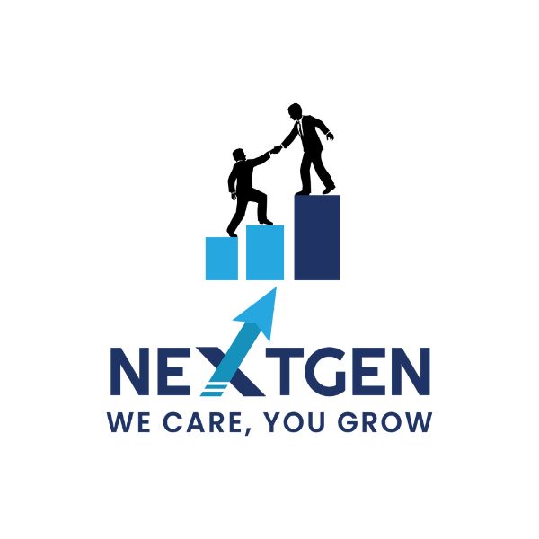 nextgen logo