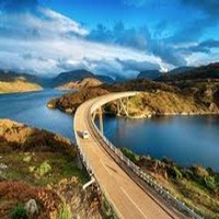 Ultimate Guide to North Coast 500 Self-Drive Tour