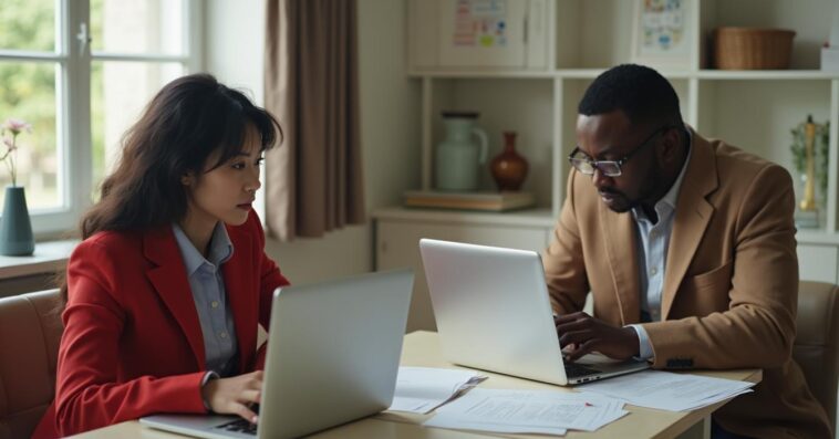 Online Assignment Help is Popular Among Students for What Reasons