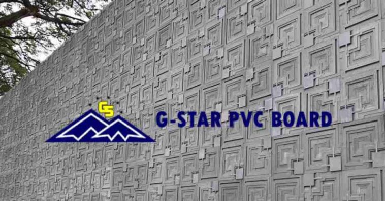 gstarboard.com