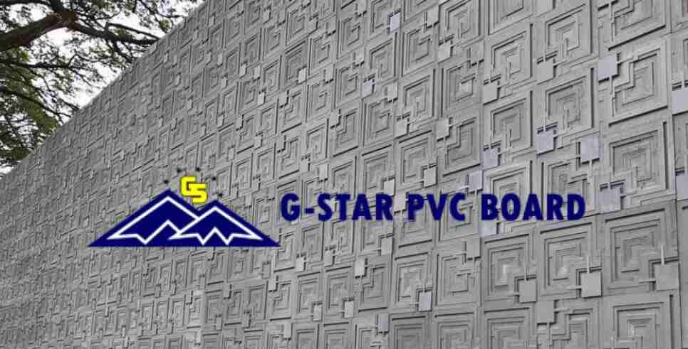 gstarboard.com