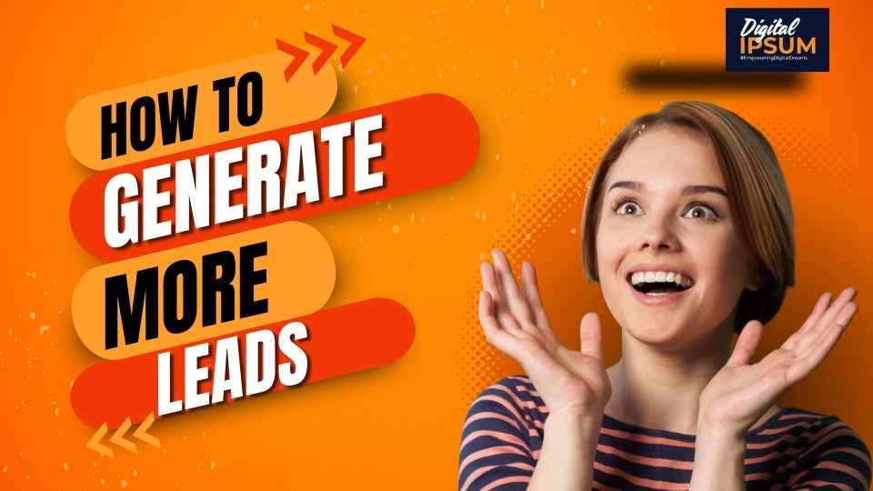 Why Your Funnel Isn’t Converting ?