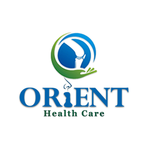 Orthopedic Clinic in Sector 20 Panchkula
