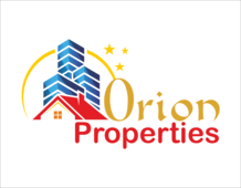 Best Property Dealer in Panchkula