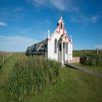 Orkney wartime history tours Scapa Flow 1