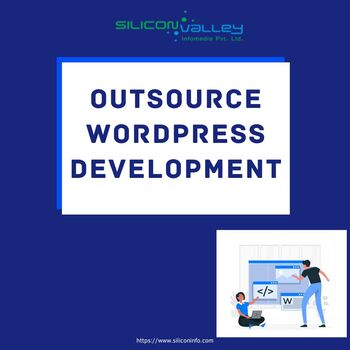The Ultimate Guide to Outsourcing WordPress Projects 1 Outsource WordPress Development
