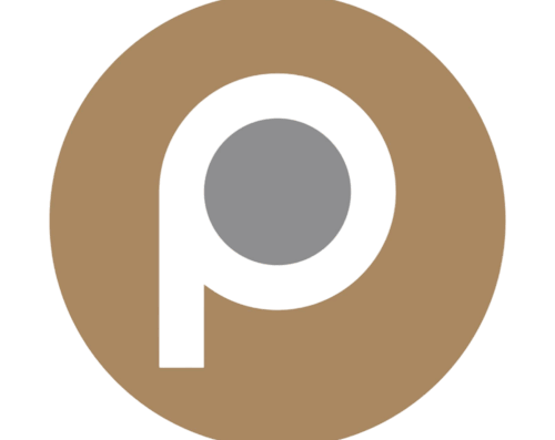 PA LOGO Thumbnail 1 prev ui