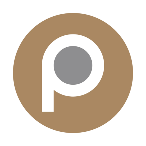 PA LOGO Thumbnail 1 prev ui