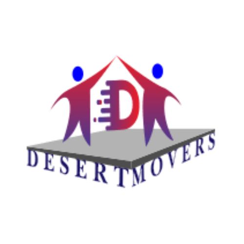 Expert Movers and Packers in JVC