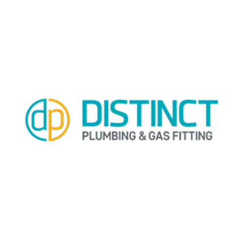 Plumber in Northern Suburbs | Best Plumbing Services