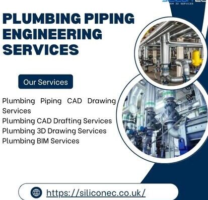 Plumbing Piping Engineering Services 14 may optimized 50
