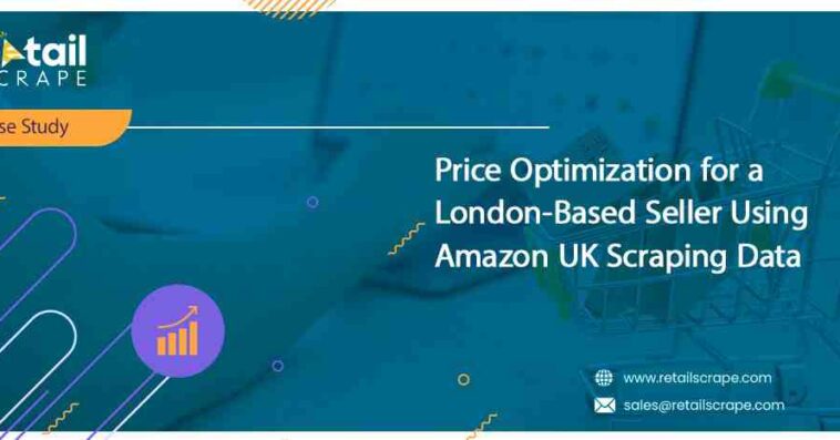 Price Optimization Compressed