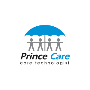 Prince Care Pharma PVT. LTD.