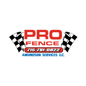 Pro Fence Logo