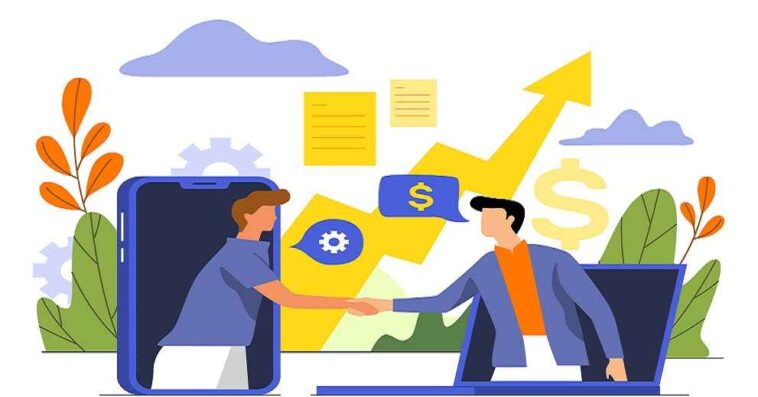 Process for LLP Registration in India