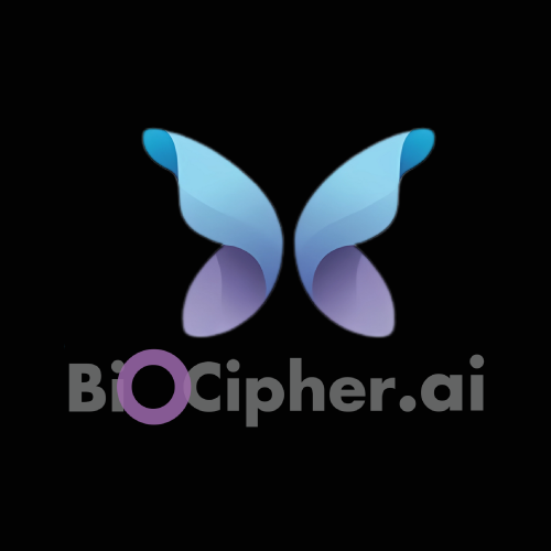 Biocipher labs pvt ltd