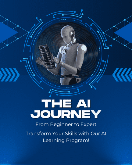 No Code, No Problem: Building Stunning Websites with AI