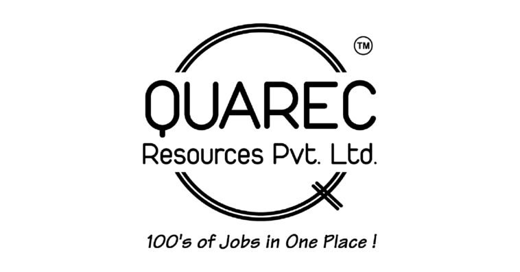 Quarec Resources Logo 01 2 1
