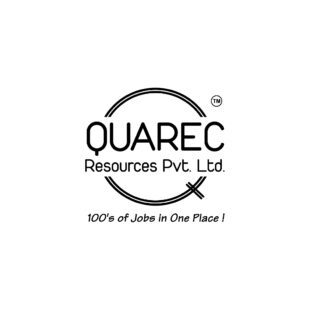 Quarec Resources Logo 01 2