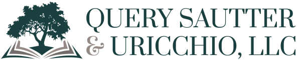 Personal injury lawyer Charleston