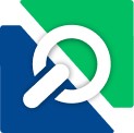 RH logo