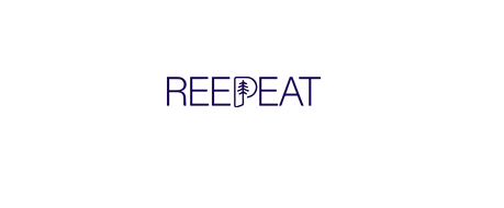 Reepeat