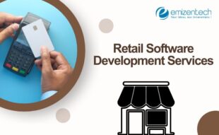Retail Software Development Services 2