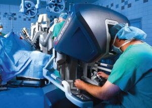 Robotic Gallbladder 300x213 1