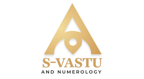 S.Vastu logo update 3 e1744873270516