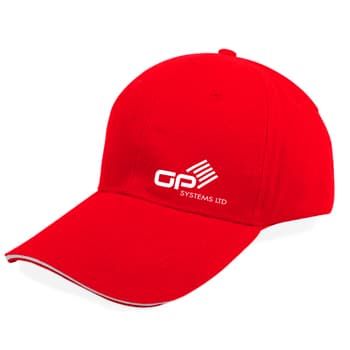Trusted China Wholesale Supplier for Global Businesses 1 SG1835 1 1 350x350 5