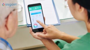 Saudi Arabias Vision 2030 The Role of Telemedicine App Development in Achieving Healthcare Digitization Goals