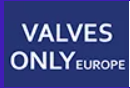 Angle globe valve manufacturers