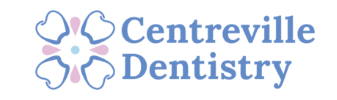 centreville dentistry