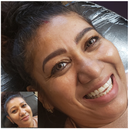 Microblading Vancouver: Redefine Your Beauty 1 Screenshot 2025 03 19 185620 2