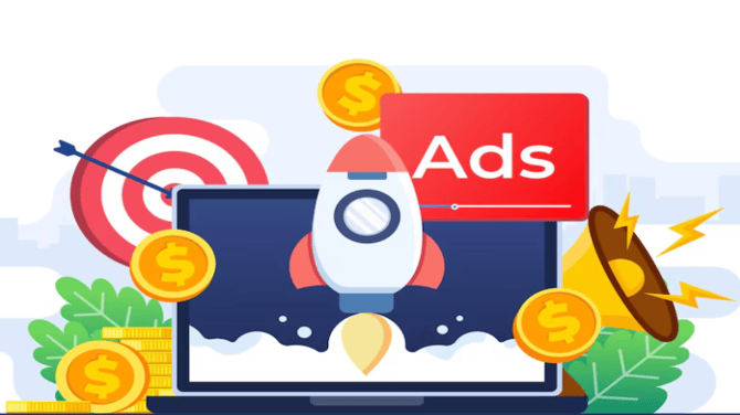 How to Choose the Right PPC Management Company