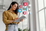 Finding the Right Marketing Partner in Singapore 1 Screenshot 2025 05 22 130653