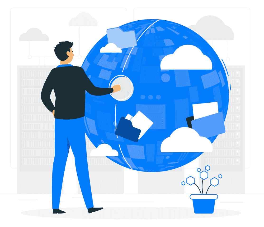 Omni-Channel Engagement in Insurance with Salesforce