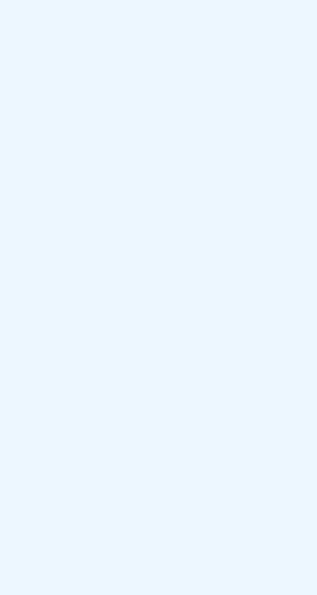 Top North Miami Car Accident Lawyer Guide 1 Screenshot 5